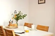 Ainb Eixample Entenza برشلونة