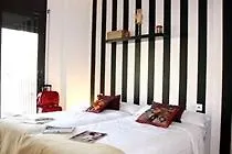 Appartement Ainb Eixample Entenza Barcelone