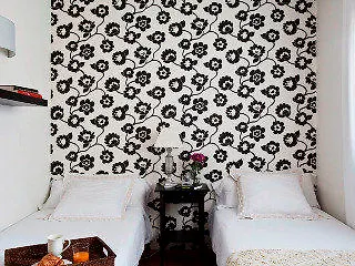 Appartement Ainb Eixample Entenza Barcelone