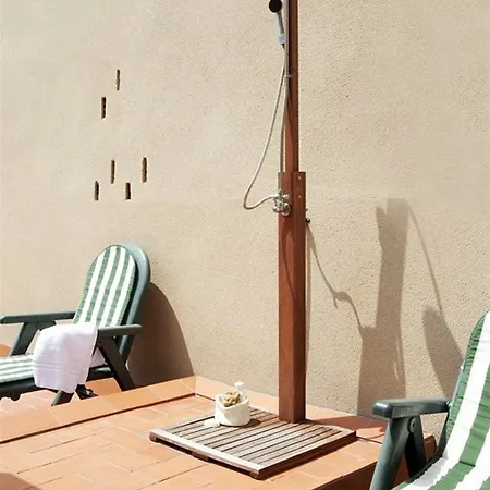 Ainb Eixample Entenza Appartement *